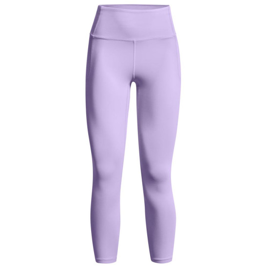 Under Armour Γυναικείο κολάν Meridian Ankle Leg Under Armour Γυναικείο κολάν Meridian Ankle Leg